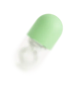 pill.webp