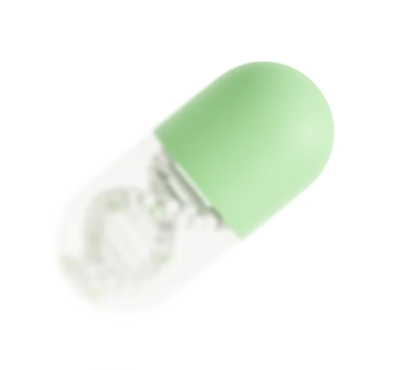 pill.webp