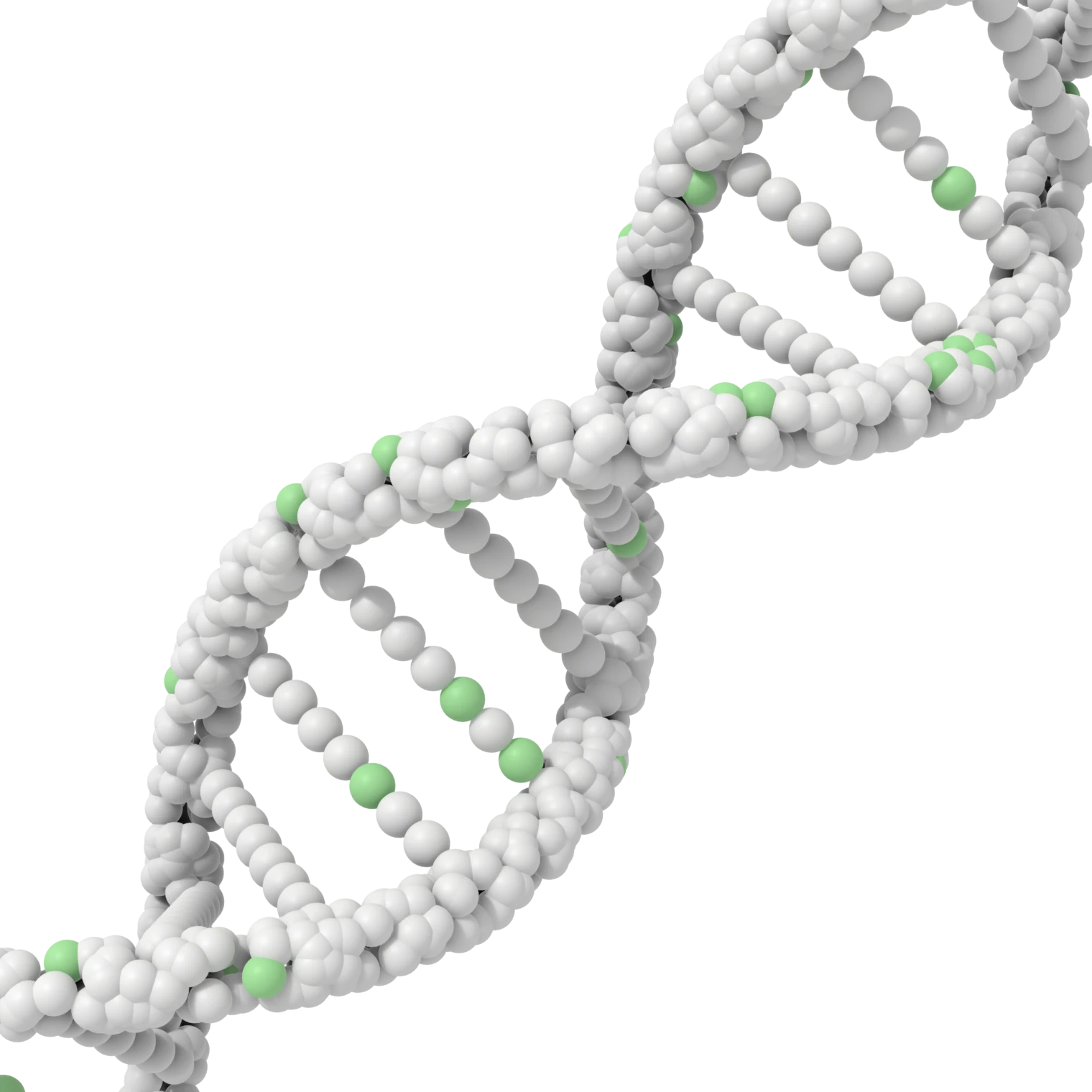 header_animated_molecule